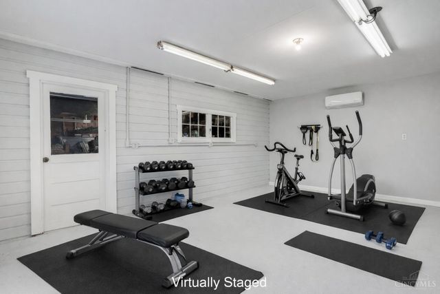 219 Laurel Avenue, Milford, OH 45150