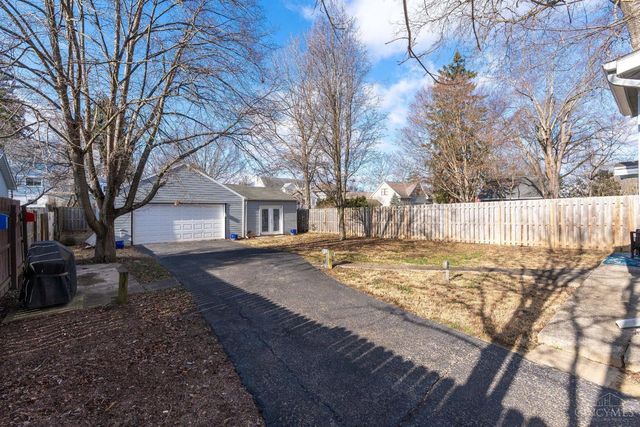 219 Laurel Avenue, Milford, OH 45150