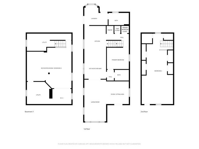 219 Laurel Avenue, Milford, OH 45150