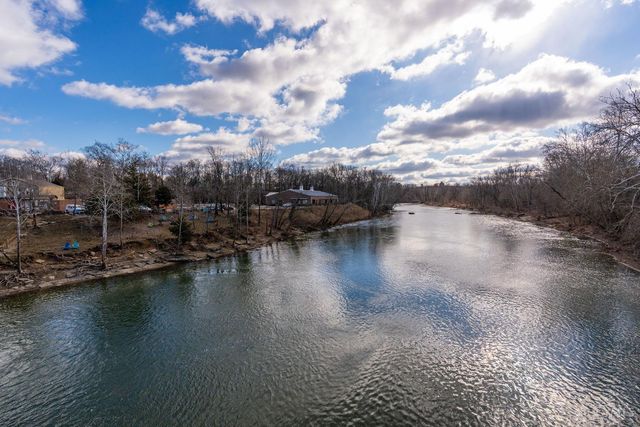 219 Laurel Avenue, Milford, OH 45150