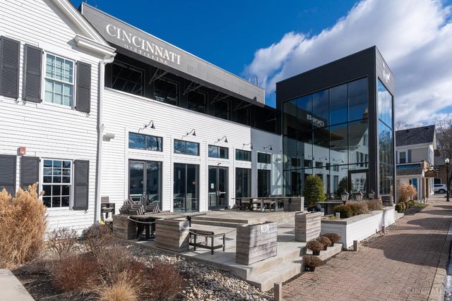 219 Laurel Avenue, Milford, OH 45150