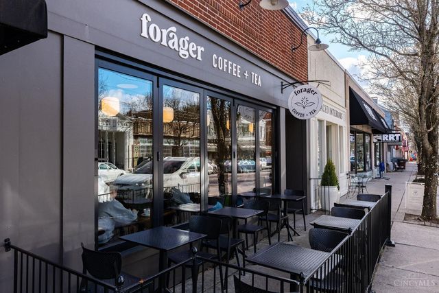 219 Laurel Avenue, Milford, OH 45150