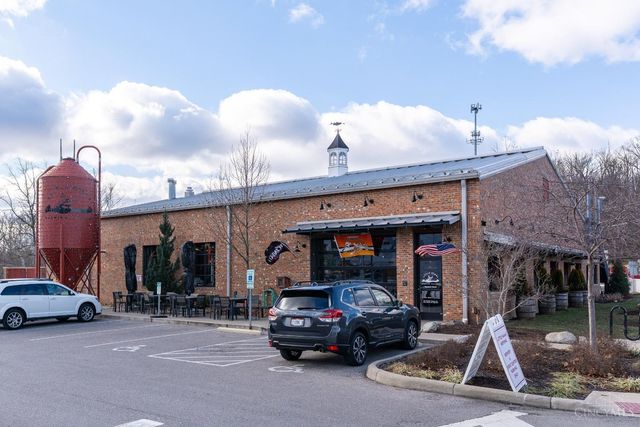 219 Laurel Avenue, Milford, OH 45150