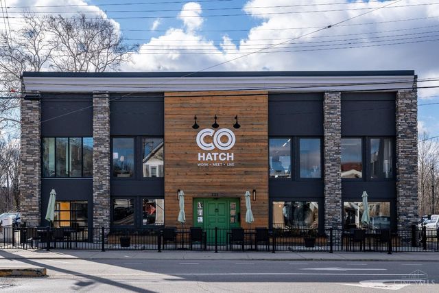 219 Laurel Avenue, Milford, OH 45150