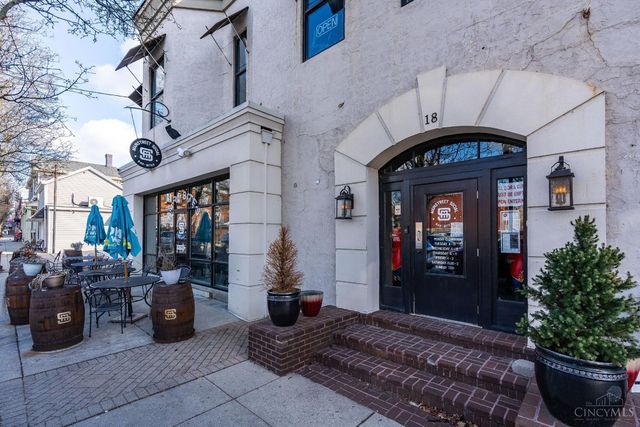 219 Laurel Avenue, Milford, OH 45150