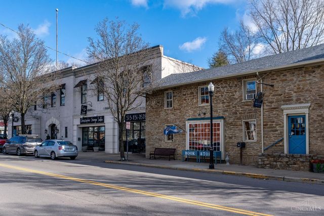 219 Laurel Avenue, Milford, OH 45150