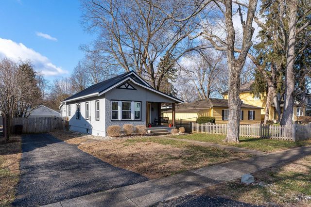 219 Laurel Avenue, Milford, OH 45150