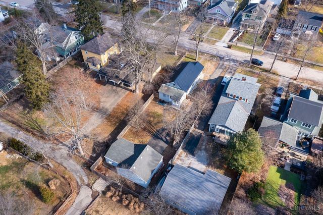 219 Laurel Avenue, Milford, OH 45150