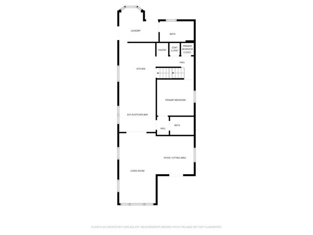 219 Laurel Avenue, Milford, OH 45150