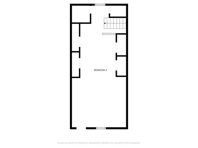 219 Laurel Avenue, Milford, OH 45150