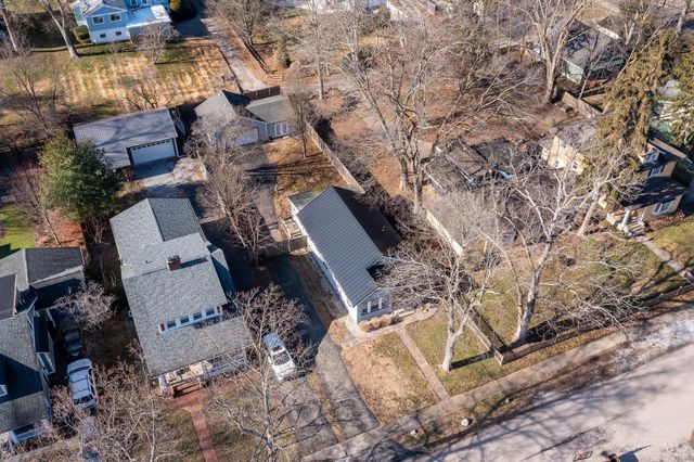 219 Laurel Avenue, Milford, OH 45150