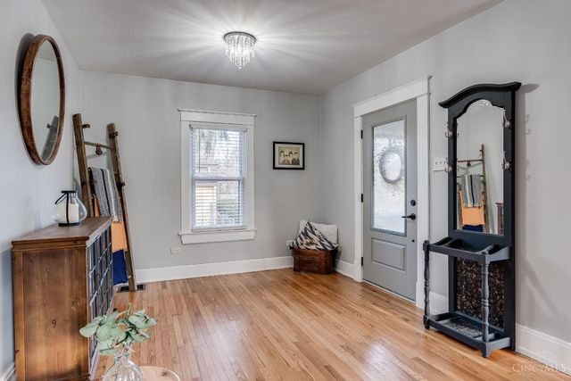 219 Laurel Avenue, Milford, OH 45150