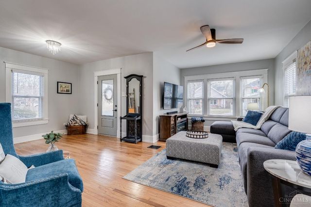 219 Laurel Avenue, Milford, OH 45150