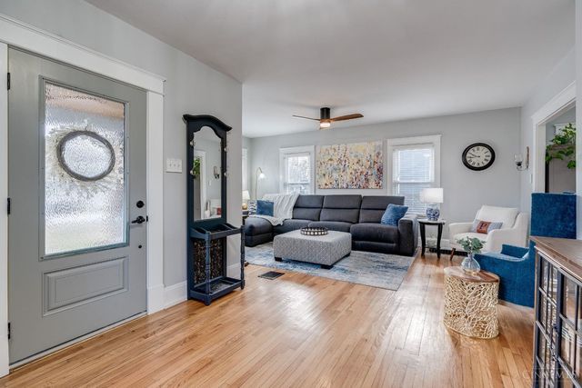 219 Laurel Avenue, Milford, OH 45150