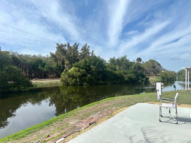 9790 66TH STREET N 144, Pinellas Park, FL 33782