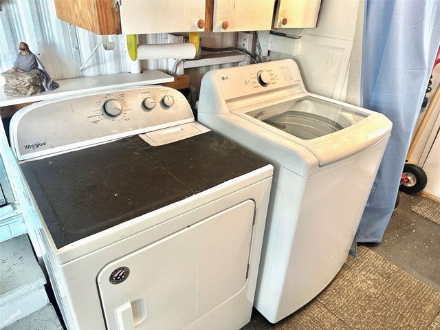 9790 66TH STREET N 144, Pinellas Park, FL 33782