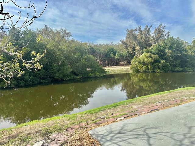 9790 66TH STREET N 144, Pinellas Park, FL 33782