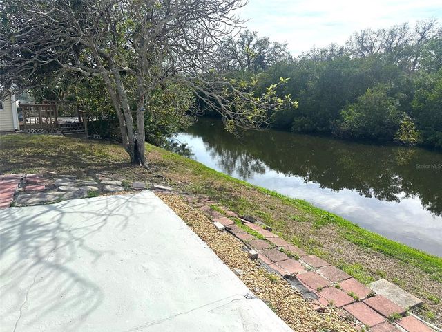 9790 66TH STREET N 144, Pinellas Park, FL 33782