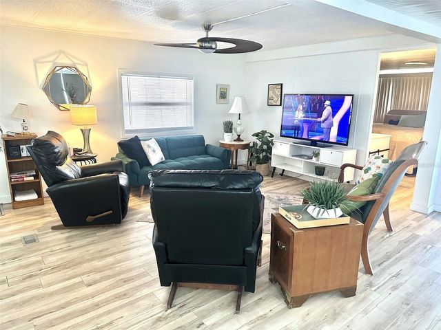 9790 66TH STREET N 144, Pinellas Park, FL 33782