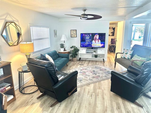 9790 66TH STREET N 144, Pinellas Park, FL 33782