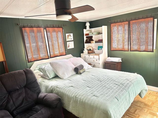 9790 66TH STREET N 144, Pinellas Park, FL 33782