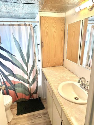 9790 66TH STREET N 144, Pinellas Park, FL 33782