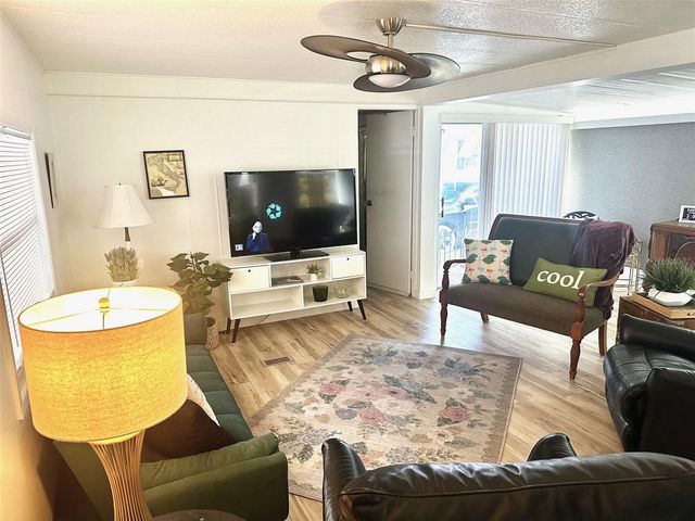 9790 66TH STREET N 144, Pinellas Park, FL 33782