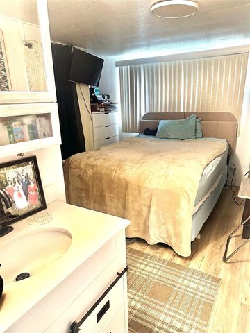 9790 66TH STREET N 144, Pinellas Park, FL 33782