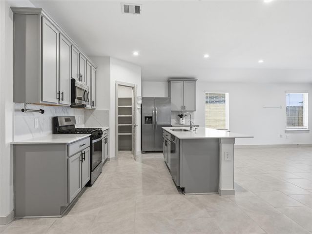 29903 Violet Sky Way, Katy, TX 77494