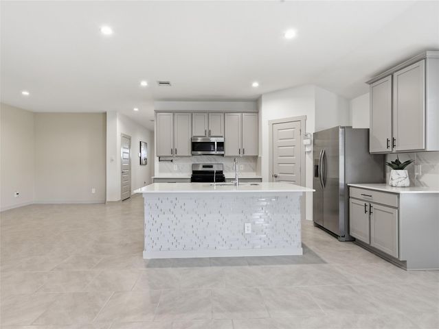 29903 Violet Sky Way, Katy, TX 77494