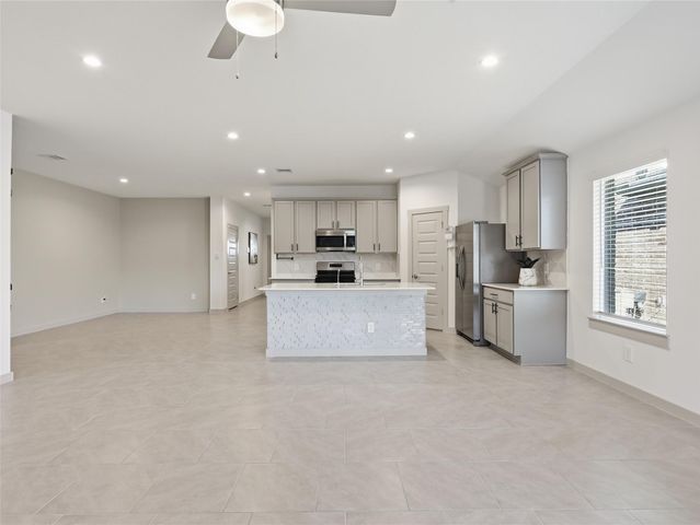 29903 Violet Sky Way, Katy, TX 77494