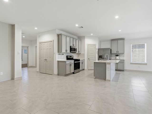 29903 Violet Sky Way, Katy, TX 77494