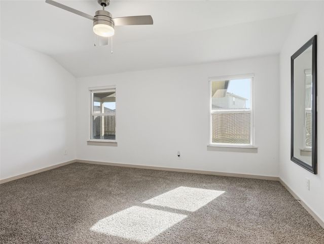 29903 Violet Sky Way, Katy, TX 77494