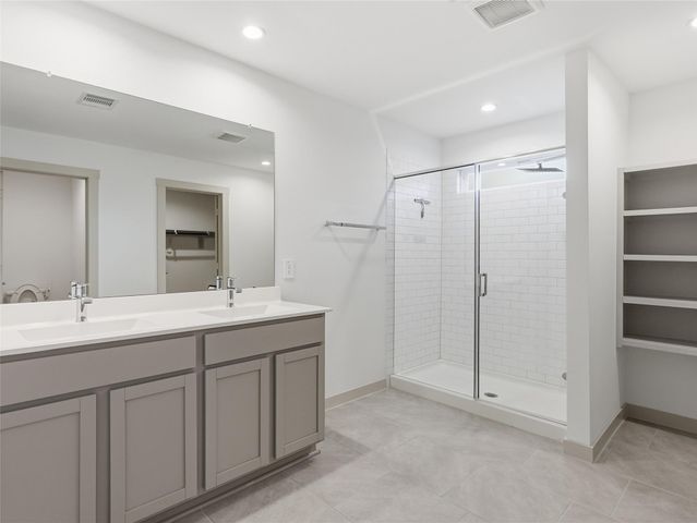 29903 Violet Sky Way, Katy, TX 77494