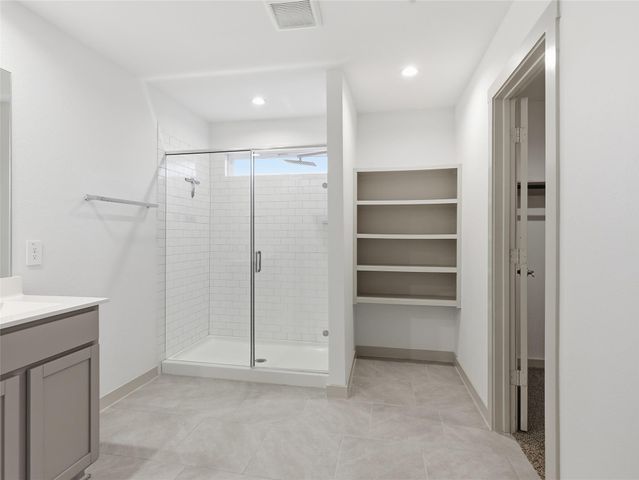 29903 Violet Sky Way, Katy, TX 77494