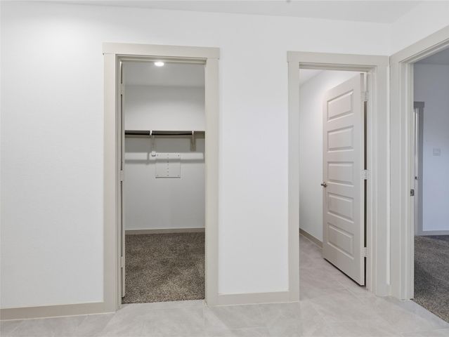 29903 Violet Sky Way, Katy, TX 77494