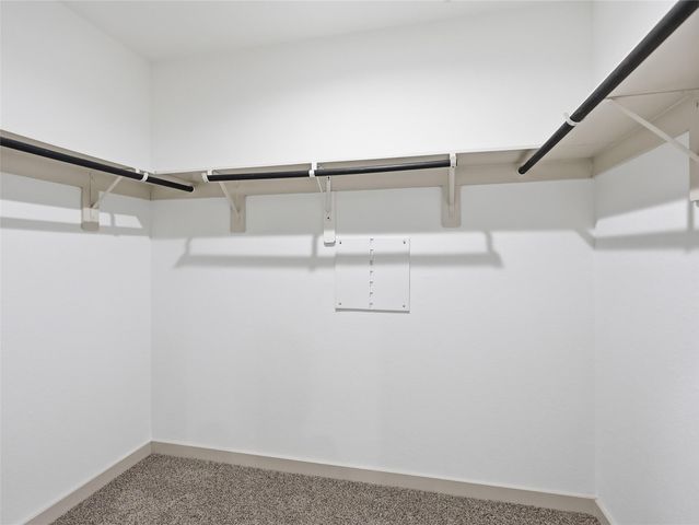 29903 Violet Sky Way, Katy, TX 77494