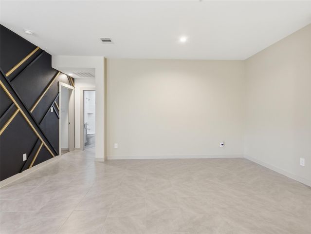 29903 Violet Sky Way, Katy, TX 77494