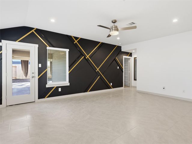 29903 Violet Sky Way, Katy, TX 77494