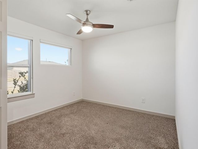 29903 Violet Sky Way, Katy, TX 77494