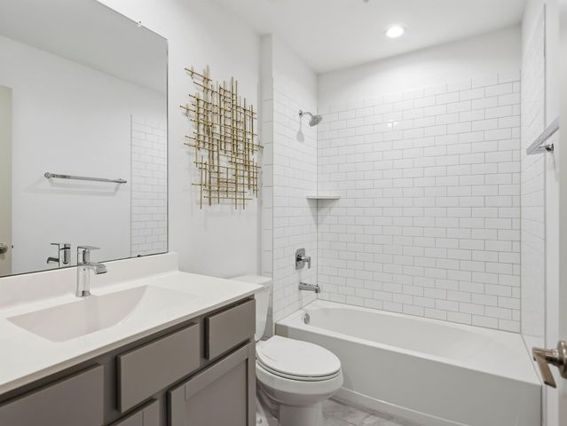 29903 Violet Sky Way, Katy, TX 77494