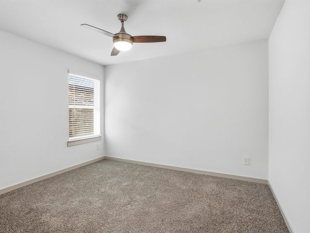 29903 Violet Sky Way, Katy, TX 77494