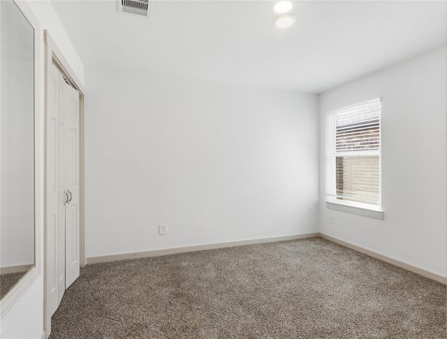 29903 Violet Sky Way, Katy, TX 77494