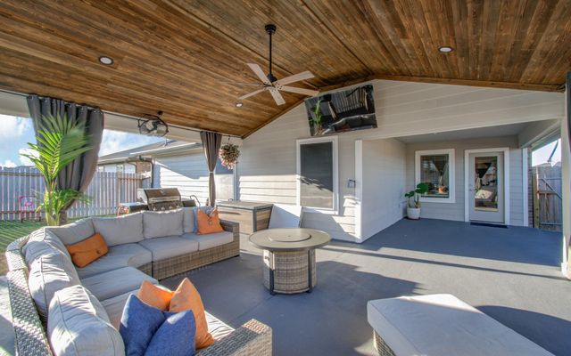 29903 Violet Sky Way, Katy, TX 77494