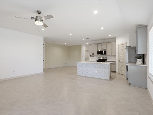 29903 Violet Sky Way, Katy, TX 77494