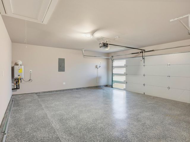 29903 Violet Sky Way, Katy, TX 77494