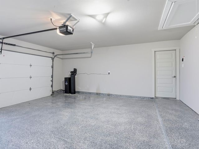 29903 Violet Sky Way, Katy, TX 77494