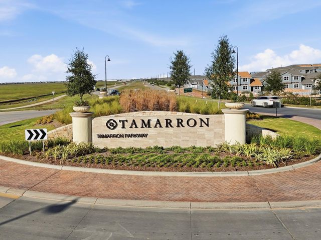 29903 Violet Sky Way, Katy, TX 77494