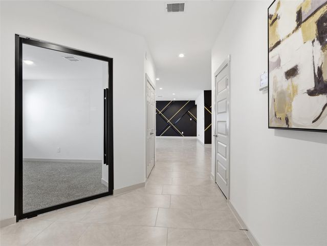 29903 Violet Sky Way, Katy, TX 77494