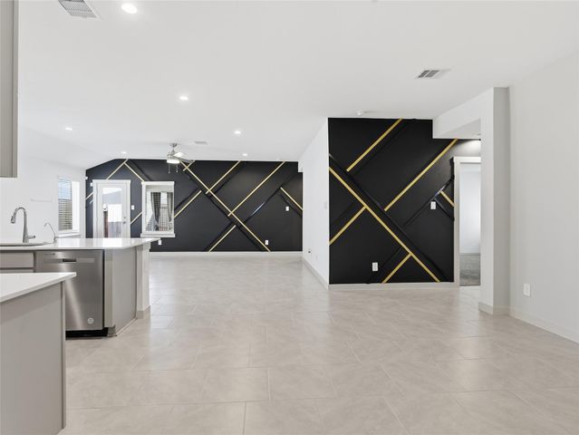 29903 Violet Sky Way, Katy, TX 77494